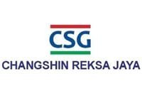 pt-chang-shin-reksa-jaya-company-logo-1