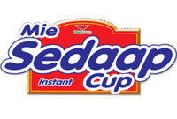 PT-Karunia-Alam-Segar-Company-Logo