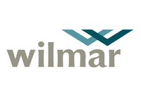 PT-Wilmar-Nabati-Indonesia-Company-Logo