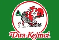 pt-dua-kelinci-company-logo