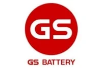 pt-gs-battery-company-logo